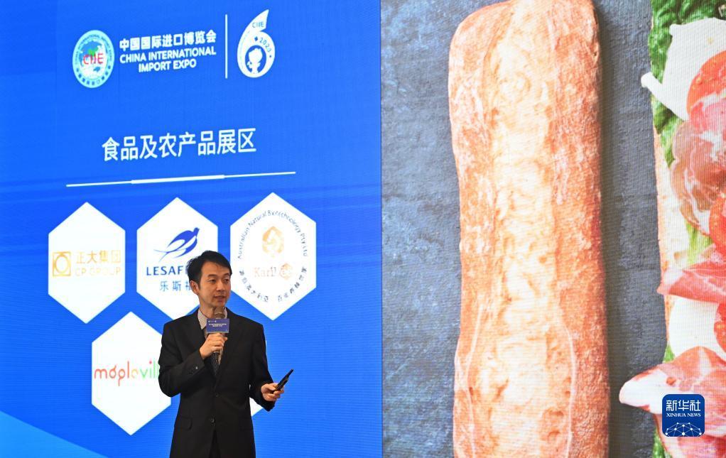 9965必赢棋官方网站怎么样