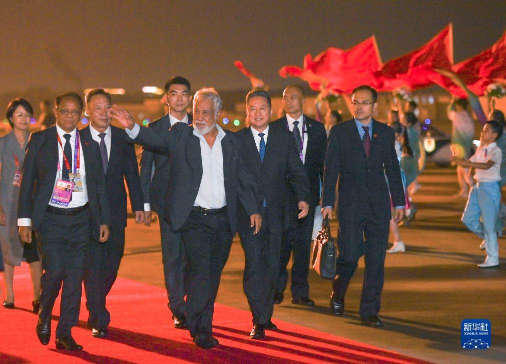 必发登录1188